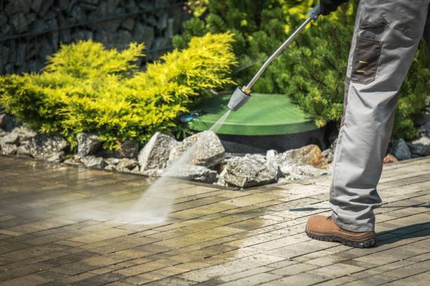  Bear Creek, AK Pressure Washing Pros